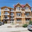 Vilele Liliana Mamaia Nord