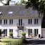 B&B Hof Ter Beuke