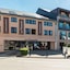Hotel Le Florentin