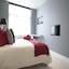 B&B Be In Brussels