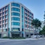 Tqt Hotel