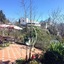 Sapa Garden Resort