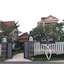 La Uy Villa