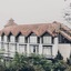 Sapa Jade Hill Resort & Spa