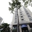 Do Thanh Residence