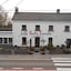 Auberge La Hutte Lurette