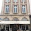 Hotel Industrie