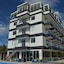 Hotel Verony Guatape