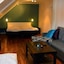 Hotell Gamlastaden