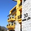 Aliana Boutique Sapa Hotel & Spa