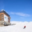Gudauri Loft
