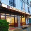 London Sapa Hotel