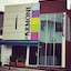 Armoni Hotel Boutique