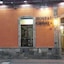 Hostal Croata