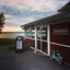 Dragsö Camping & Stugby