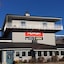 Hotell Ronja