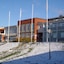 Stf Malmfältens Folkhögskola