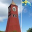 Epokgården