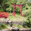 Casa Lily-Japanese Retreat