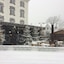 Le Baron Apartments