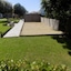 B&B De Polderhoeve