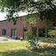 B&B Les Lits De Nohaipre