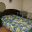 Alsput Hotel
