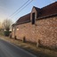 B&B 'T Wolvennest