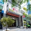 Oyo 553 Truong Giang Hotel