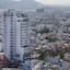 Seaesta Nha Trang Hotel