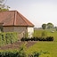 B&B Het Weiland
