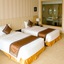 Muong Thanh Luxury Phu Quoc