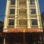 Cherry Sapa Hotel