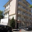 Peshev Family Hotel Nesebar