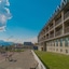 Panorama By Mgzavrebi