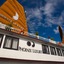 Halong Phoenix Cruiser
