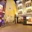 Sapa Diamond Hotel