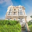 Brilliant Majestic Hotel