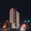 Vinh Hoang Hotel