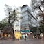 My Moon Hotel