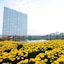 Zoneland Apartments - Hoang Anh Gia Lai Lakeview