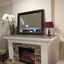 Anada Serviced Apartments In Dalat