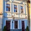 Vila Katharina