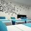 Hotel Los Cristales