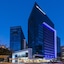 Crowne Plaza Barranquilla By Ihg