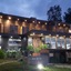Hotel Bordeluz