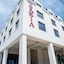 Hotel Arnia