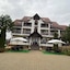 Pension Elegance