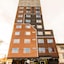 Hotel American Visa Tower