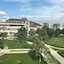 Gia Suites